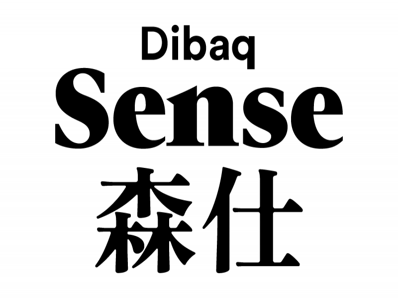 博東客企業有限公司