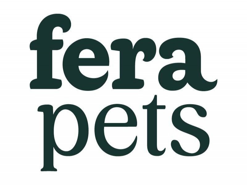 Fera Pets 飛樂沛