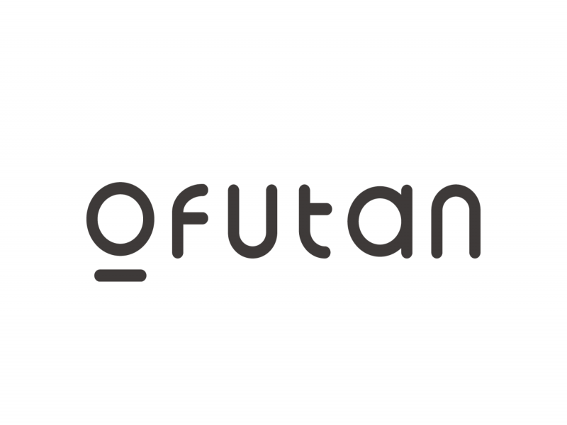 OFUTAN