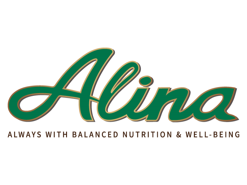 安碩寰宇股份有限公司