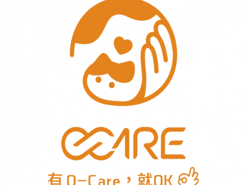 祺城科技股份有限公司