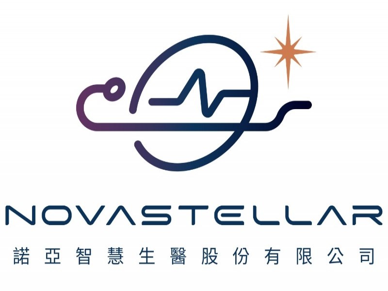 諾亞智慧生醫股份有限公司