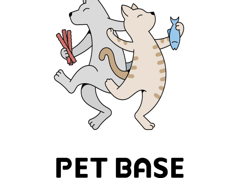 江夏堂企業有限公司