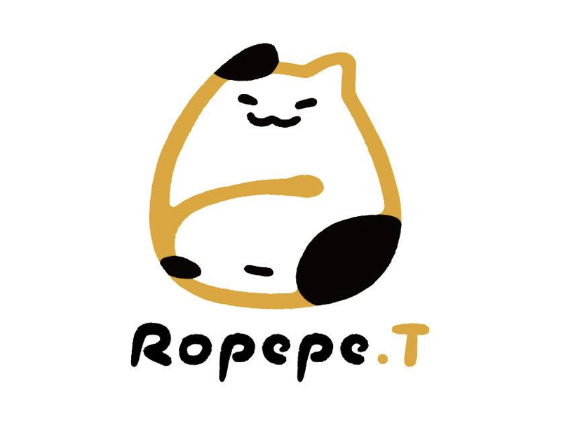Ropepe.t 毛毰毰