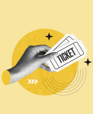 免費索票<br>現省150