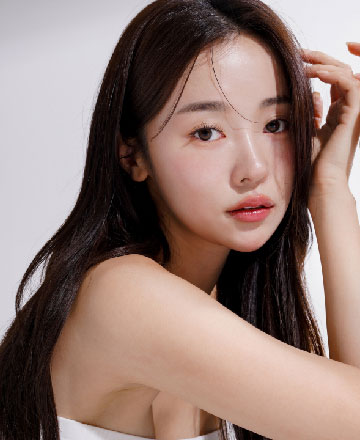 沙龍級保養<br>護髮聖品集合