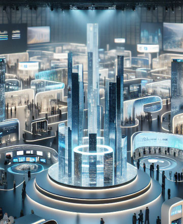 「總部認證」把關