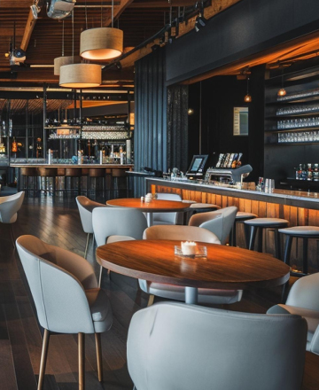 百大品牌搶先看