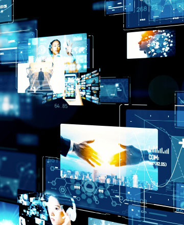 加盟趨勢最速報