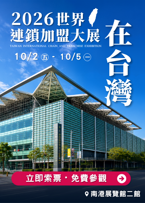 彈跳視窗