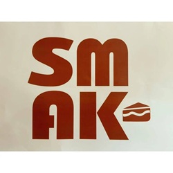 品誼茶果子 smak