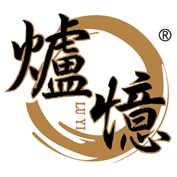 爐憶羊肉爐