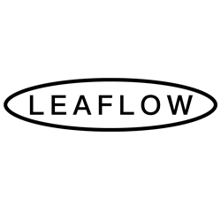 Leaflow tea