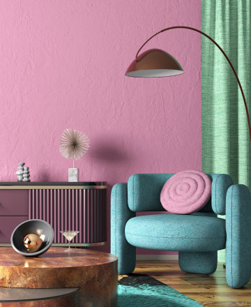 預約逛展<br>送萬元抵用券