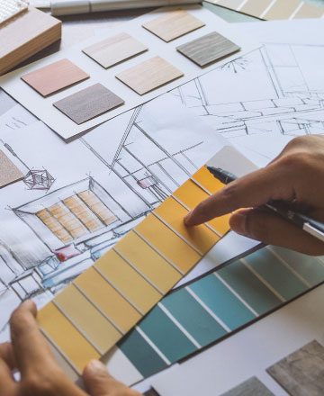 免費設計諮詢<br>來就送好禮