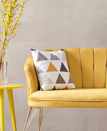 預約逛展<br>送萬元抵用券