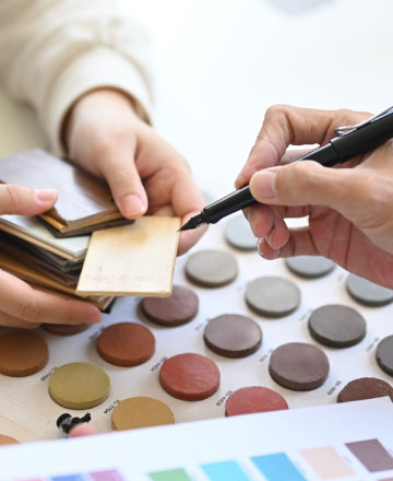 免費設計諮詢<br>來就送好禮