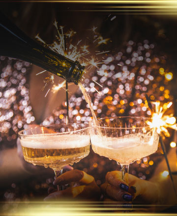 品飲微醺嘉年華