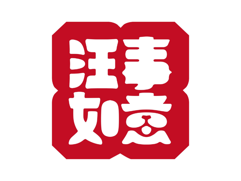 寵愛有家股份有限公司
