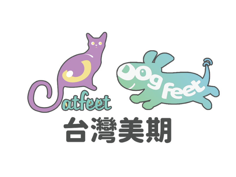 台灣美期有限公司