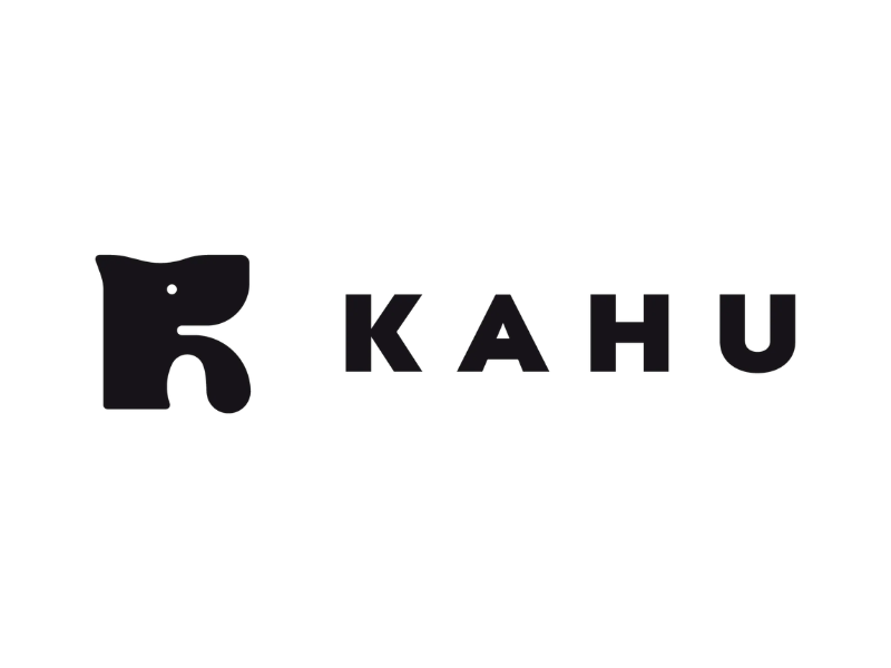 KAHU