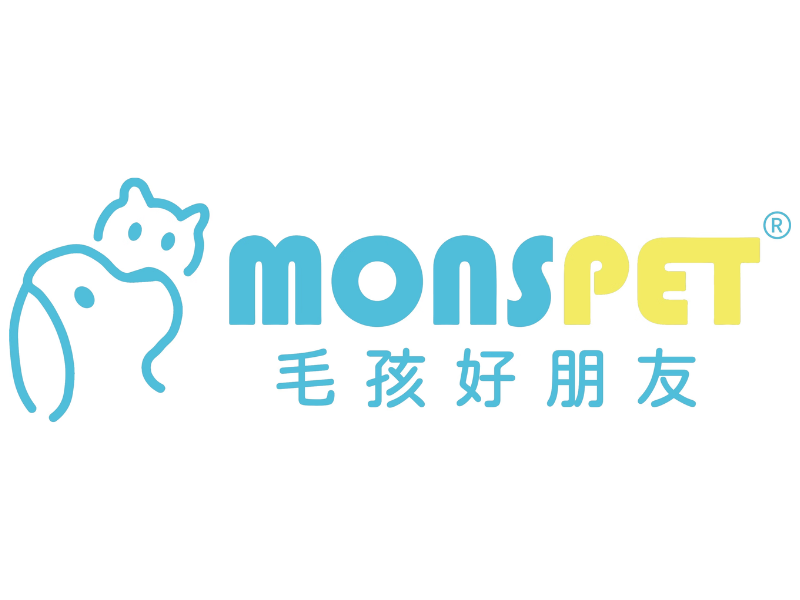 摩斯派特有限公司