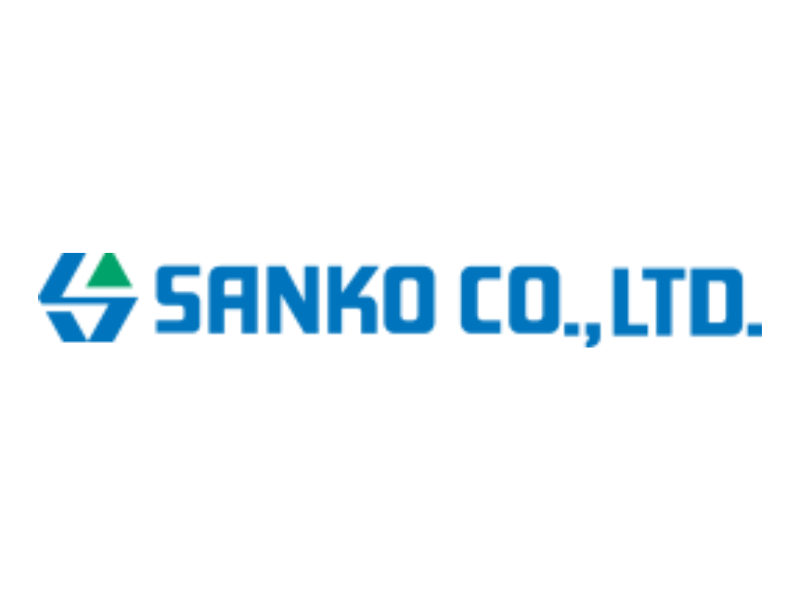 SANKO CO.,Ltd
