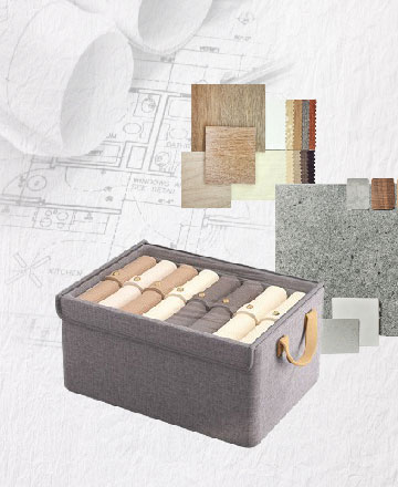 免費設計裝潢諮詢