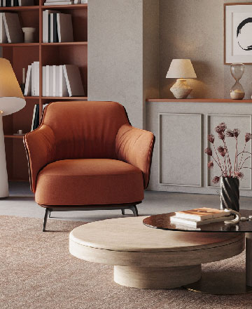 熱銷家具搶先看