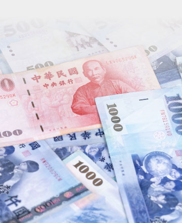 千元抵用金現領現折