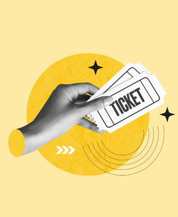 免費索票現省300元