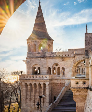 海外行程萬元折扣