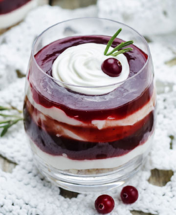 美食餐券伴手禮