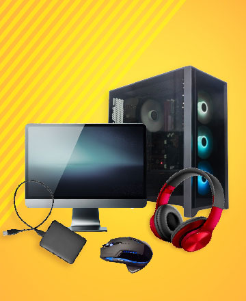 百大品牌<br>加碼送好禮