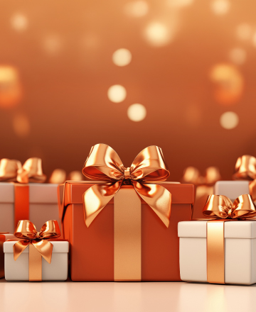 全館下殺超優惠