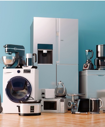 福利品出清</br>下殺3折起