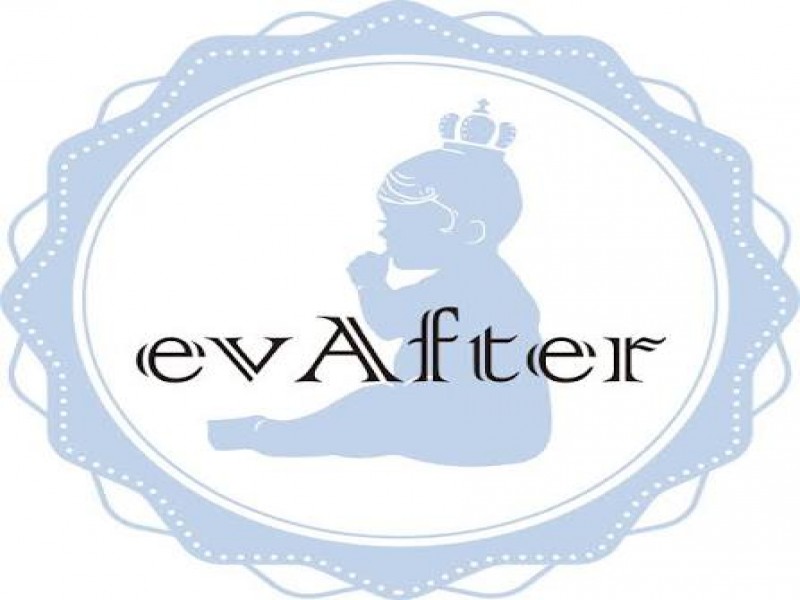 evAfter 從此以後