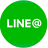 LINE萌寵好康情報站