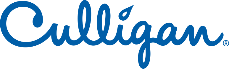 Culligan 康麗根