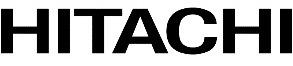 HITACHI