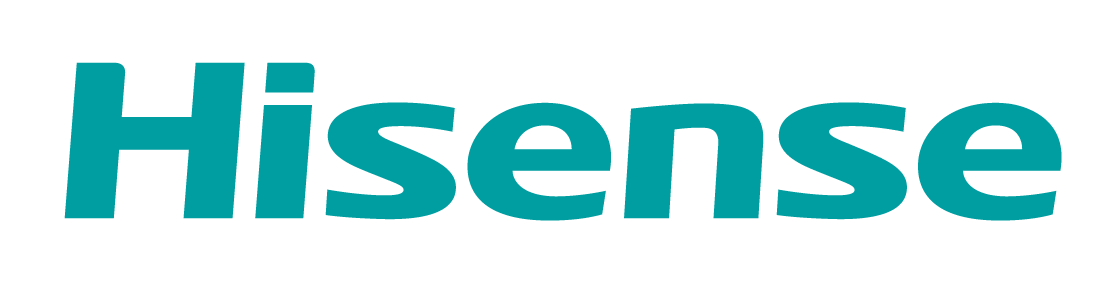 Hisense 海信