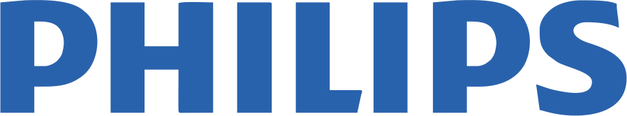 PHILIPS 飛利浦