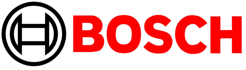 BOSCH