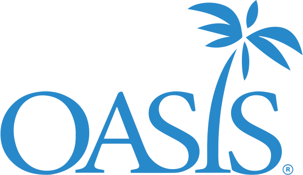 OASIS