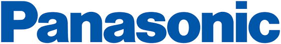Panasonic 國際牌