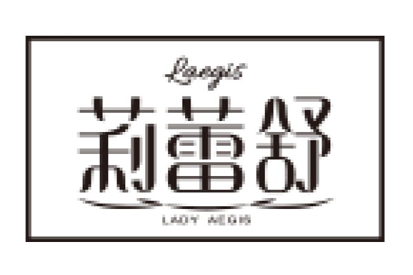 上聯婦幼12 14 17南台灣最大規模國際級婦幼展 高雄展覽館