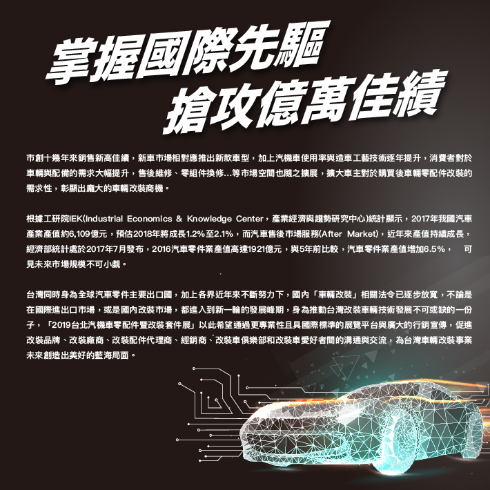 about