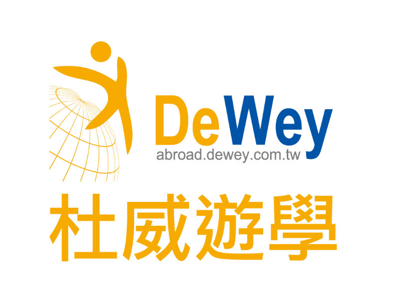 杜威遊學Dewey