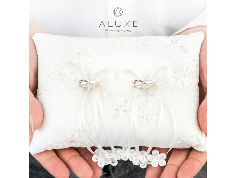 A-LUXE亞立詩