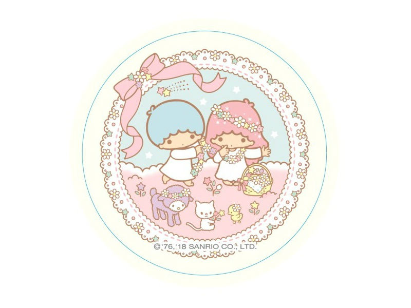 熊熊蕾絲逅 婚禮小物 & 佈置
